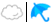 �܂莞�X�J