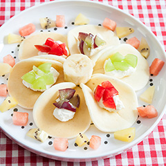 おっぱい 育児ママ相談室 ピジョンインフォ