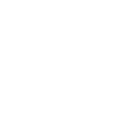 サンプル(1回分)プレゼント